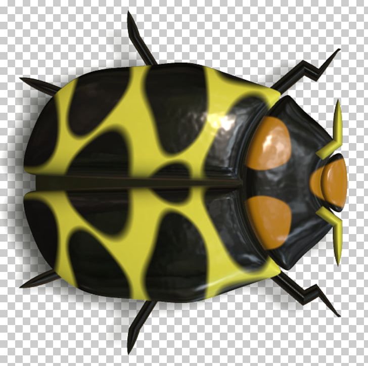 Beetle Drawing PNG, Clipart, Animals, Animation, Arthropod, Beetle, Computer Icons Free PNG Download