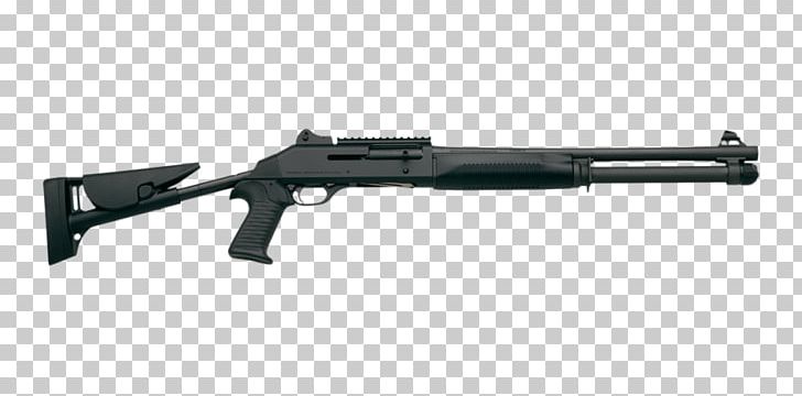 Benelli M4 Benelli M3 Benelli Armi SpA Shotgun Stock PNG, Clipart, Air Gun, Airsoft, Airsoft, Angle, Assault Rifle Free PNG Download