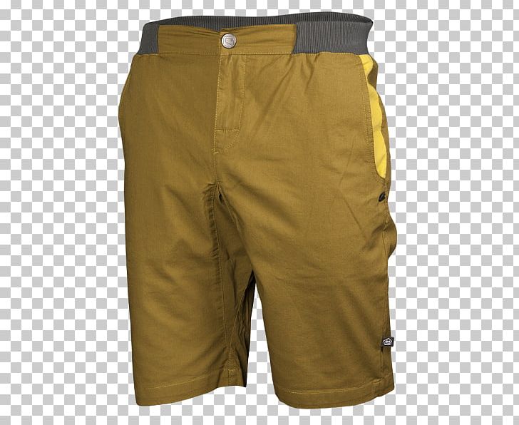 Bermuda Shorts Trunks Pants Clothing PNG, Clipart, Active Shorts, Bermuda Shorts, Climbing, Cloakroom, Clothing Free PNG Download