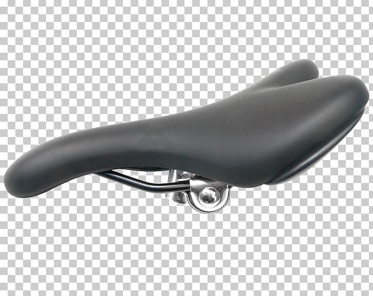 Bicycle Saddles PNG, Clipart, Bicycle, Bicycle Part, Bicycle Saddle, Bicycle Saddles, Calypso Cat Free PNG Download