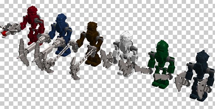 Bionicle Lego Minifigure Toa Matoran PNG, Clipart, Art, Bionicle, Bohrok, Deviantart, Figurine Free PNG Download
