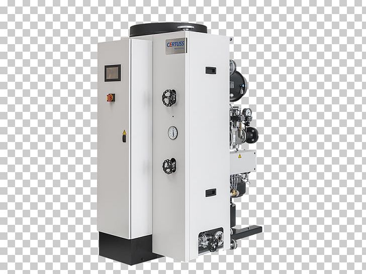 Boiler Heat Exchanger Steam Machine PNG, Clipart, Boiler, Customer, Demand, Electric Generator, Heat Free PNG Download