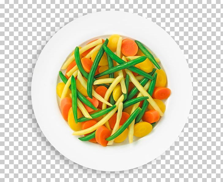 Bonduelle Can Vegetable Foodservice Prince Edward Medley PNG, Clipart, Bean Stew, Bonduelle, Can, Carrot, Dish Free PNG Download