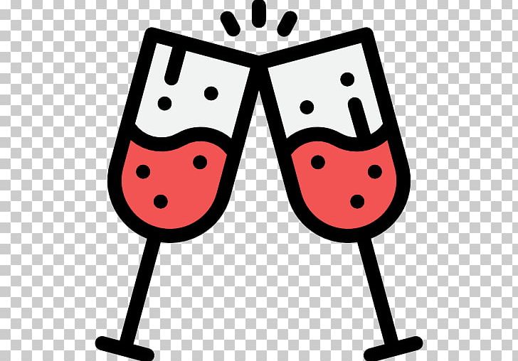 Champagne Glass Wine Toast PNG, Clipart, Alcoholic Drink, Bottle, Champagne, Champagne Glass, Computer Icons Free PNG Download