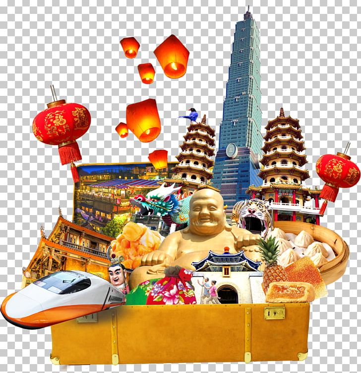 Chiang Kai-shek Memorial Hall National Palace Museum Mishloach Manot Cuisine 85C Bakery Cafe PNG, Clipart,  Free PNG Download