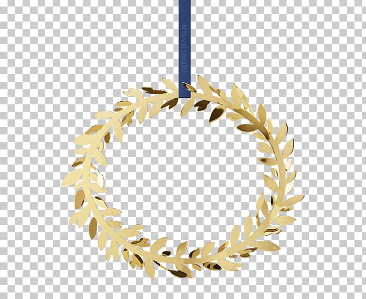 Christmas Ornament Julepynt Wreath Gift PNG, Clipart, Christmas, Christmas Gift, Christmas Ornament, Collectable, Decor Free PNG Download
