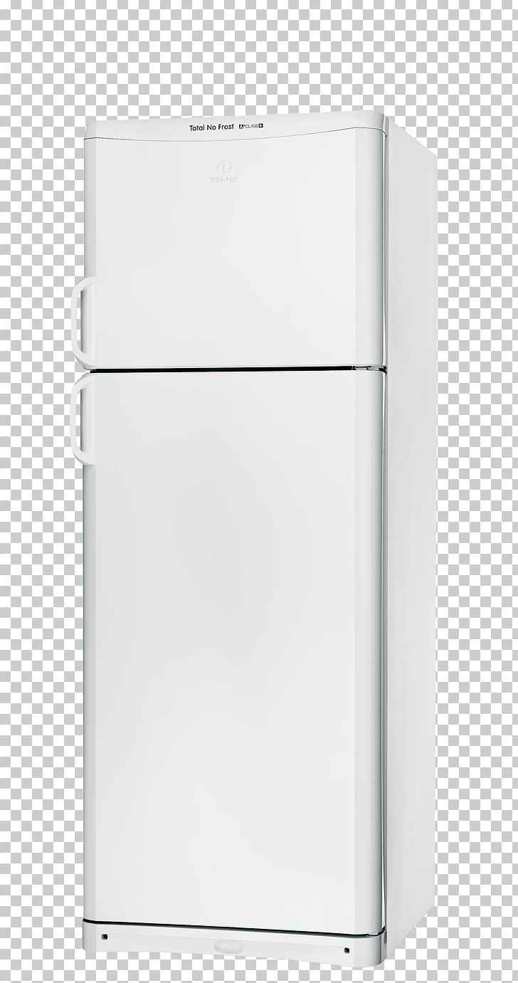 Combination Refrigerator 500 L TAAN6FNF Grey Auto-defrost Freezers Indesit Co. PNG, Clipart, Autodefrost, Electronics, Energy, Freezers, Home Appliance Free PNG Download