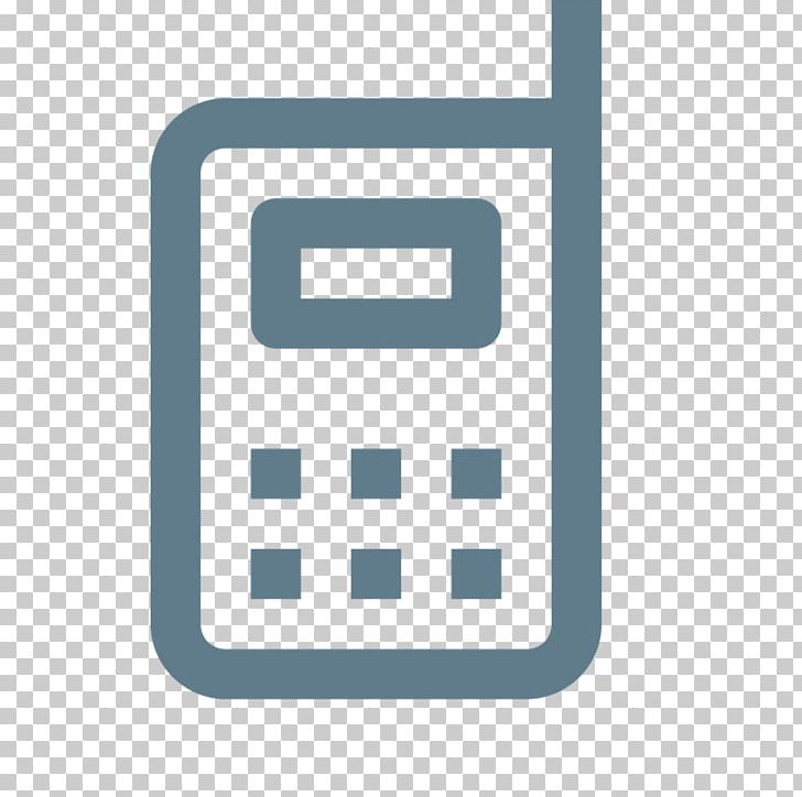 Computer Icons Icon Design Graphic Design PNG, Clipart, Angle, Art, Brand, Call, Computer Icon Free PNG Download