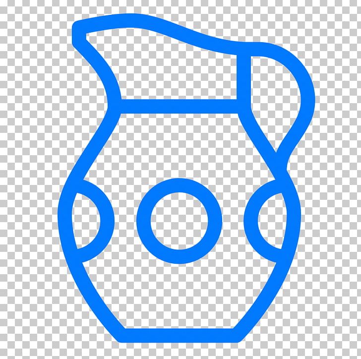 Computer Icons PNG, Clipart, Area, Belt, Circle, Computer Icons, Download Free PNG Download