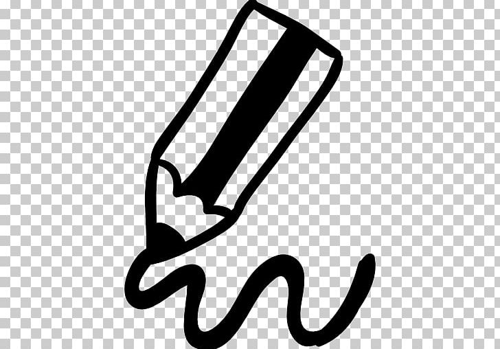 Computer Icons Pencil PNG, Clipart, Angle, Area, Black, Black And White, Brand Free PNG Download