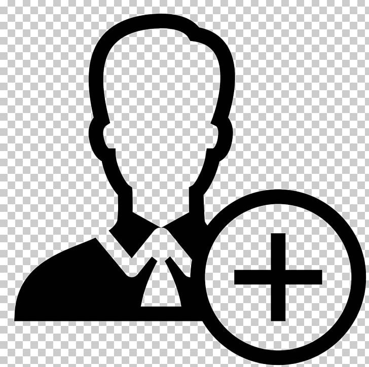 Computer Icons User Profile PNG, Clipart, Administrator, Area, Avatar, Black And White, Brand Free PNG Download