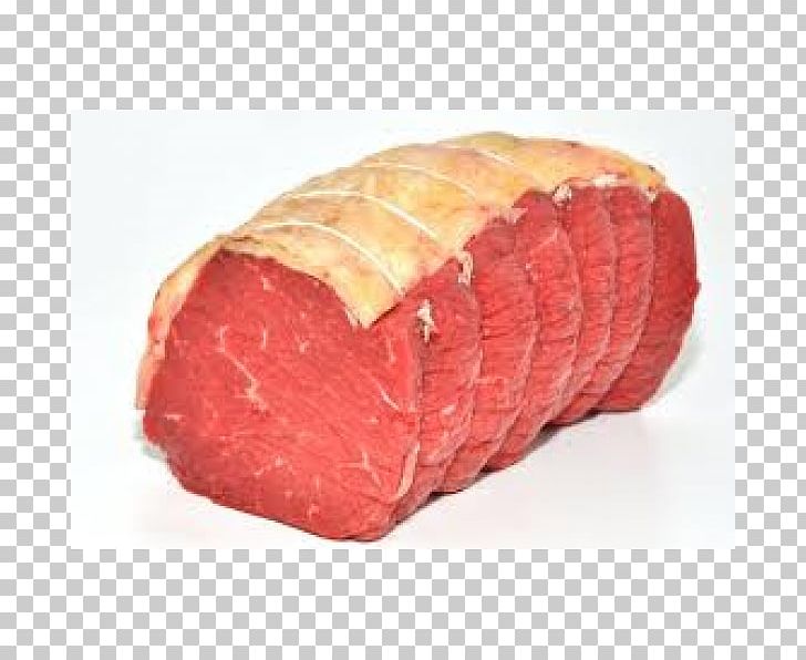 Cut Of Beef Meat Roasting Silverside PNG, Clipart, Animal Source Foods, Back Bacon, Bayonne Ham, Beef, Beef Plate Free PNG Download