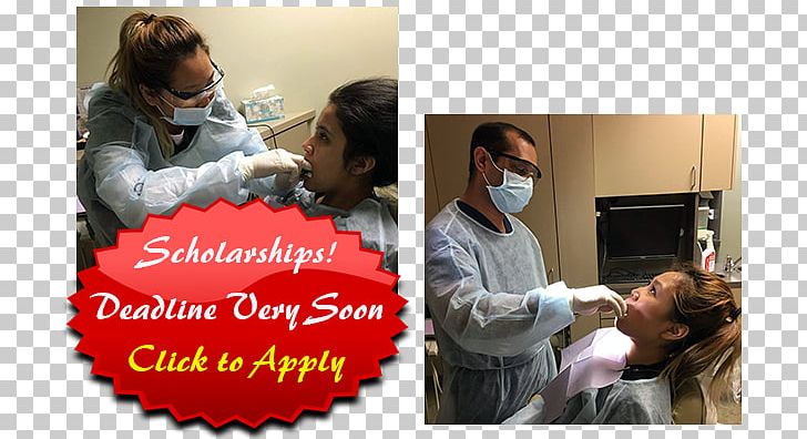 Dental Assistant Van Nuys Dog Breed Scholarship Dentist PNG, Clipart, Breed, California, Career, Communication, Dental Assistant Free PNG Download