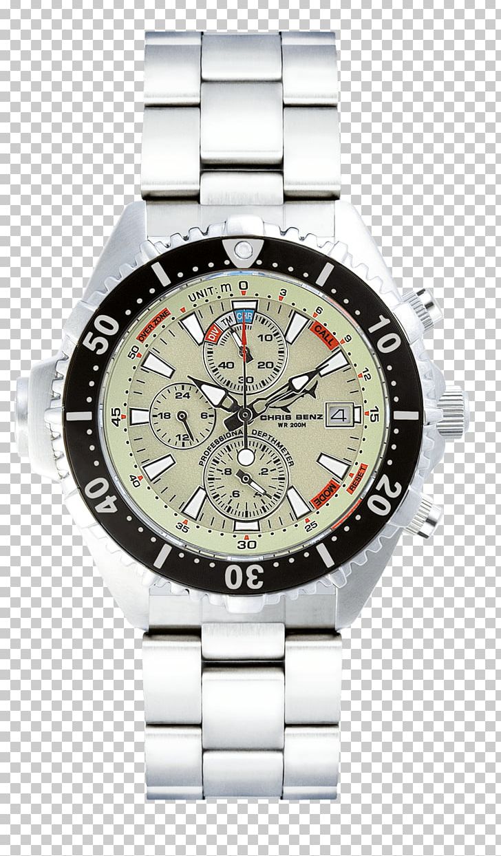 Diving Watch Chronograph Depth Gauge Seiko PNG, Clipart, Accessories,  Aiguille, Bracelet, Brand, Chris Benz Free PNG