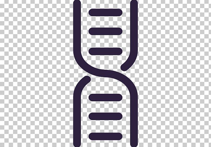 DNA Medicine Computer Icons Medical Biology PNG, Clipart, Angle, Biology, Brand, Computer Icons, Dna Free PNG Download