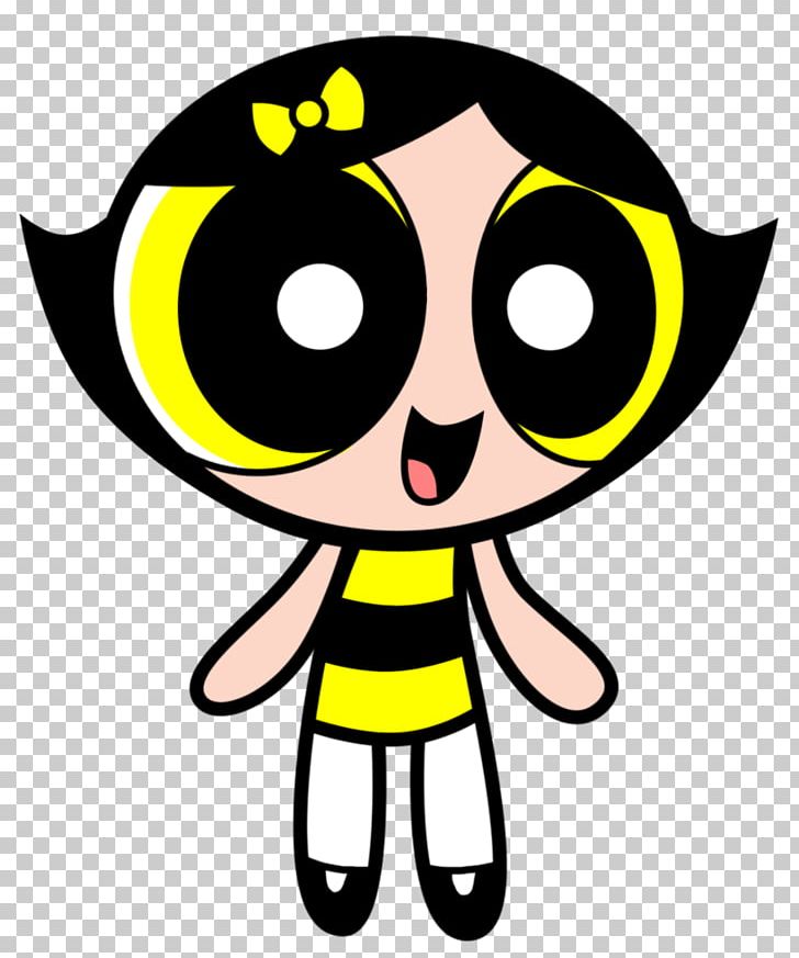 Drawing Fan Art PNG, Clipart, Adventure Time, Art, Artwork, Blossom, Blossom Bubbles And Buttercup Free PNG Download