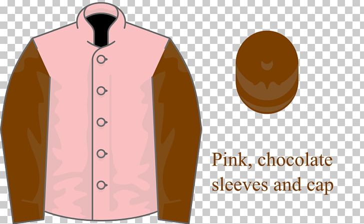 Epsom Derby Thoroughbred Jacket Horse Racing PNG, Clipart, Brand, Button, Clothes Hanger, Clothing, Collar Free PNG Download
