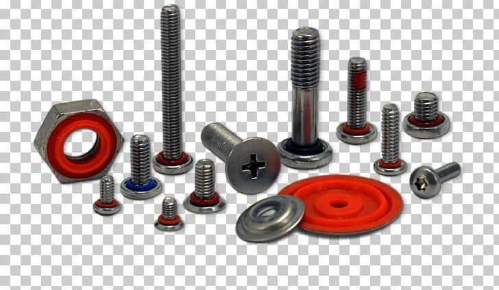 Fastener Screw Washer Bolt Nut PNG, Clipart, Apm Hexseal Corporation, Auto Part, Bolt, Brass, Enough Free PNG Download
