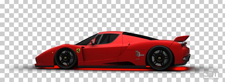 Ferrari FXX Automotive Design Model Car PNG, Clipart, 3 Dtuning, Automotive Design, Car, Coupe, Enzo Free PNG Download