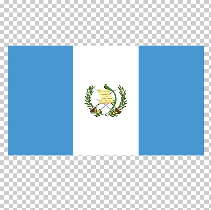Flag Of Guatemala National Flag Flag Of El Salvador PNG, Clipart, Brand, Flag, Flag Of Brunei, Flag Of El Salvador, Flag Of Guatemala Free PNG Download