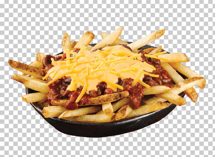 French Fries Cheese Fries Chili Con Carne Hamburger Food PNG, Clipart, American Food, Cheese, Cheese Fries, Chili Con Carne, Cuisine Free PNG Download
