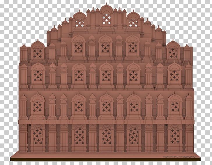 Gateway Of India Taj Mahal Hawa Mahal Charminar Amazon.com PNG, Clipart, Amazoncom, Charminar, Customer, Facade, Furniture Free PNG Download