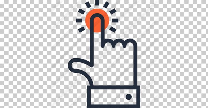 Gesture Business Iconfinder Computer Icons Organization PNG, Clipart, Advertising Agency, Angle, Area, Brand, Business Free PNG Download