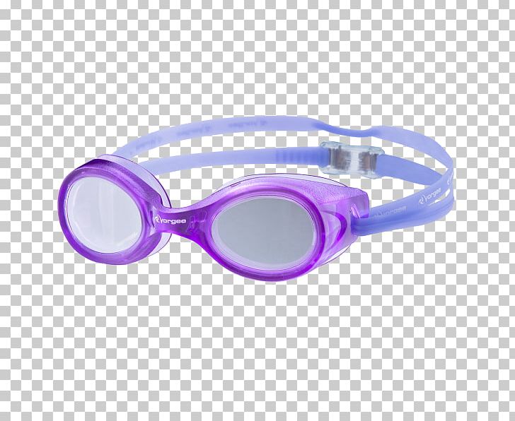 Goggles Product Design Diving & Snorkeling Masks Glasses PNG, Clipart, Aqua, Diving Mask, Diving Snorkeling Masks, Eyewear, Glasses Free PNG Download