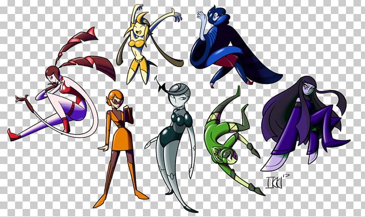 Graphic Design PNG, Clipart, Action Figure, Action Toy Figures, Art, Artist, Art Museum Free PNG Download