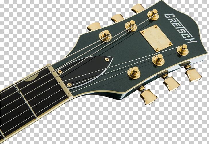 Gretsch 6128 Fender Esquire String Instruments Guitar PNG, Clipart, Archtop Guitar, Cadillac, Cutaway, Gretsch, Guitar Accessory Free PNG Download