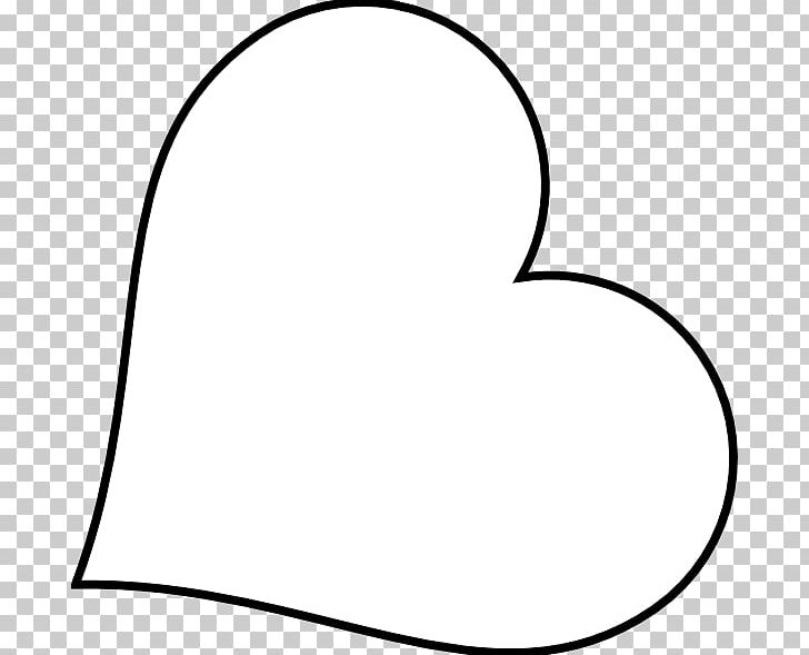 Heart Love PNG, Clipart,  Free PNG Download