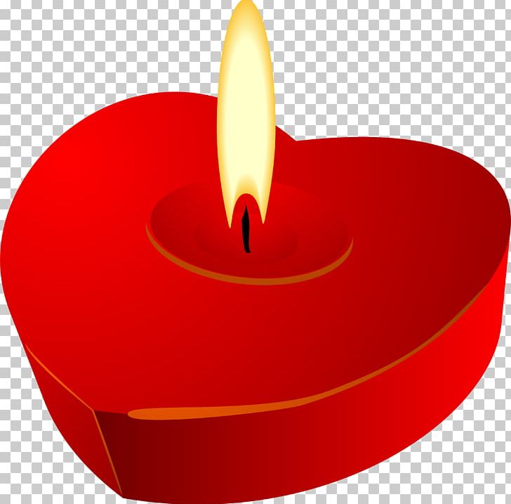 Heart PNG, Clipart, Candle, Candles, Candle Vector, Clifford, Earthquake Relief Free PNG Download