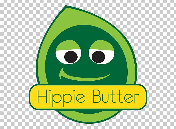 Hemp Oil Butter Food Lotion PNG, Clipart, Amphibian, Area, Biscuits, Butter, Butter Bread Free PNG Download