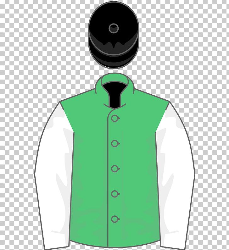 Highclere Thoroughbred PNG, Clipart, Colin Tizzard, Collar, Dress Shirt, Emerald, Emerald Green Free PNG Download