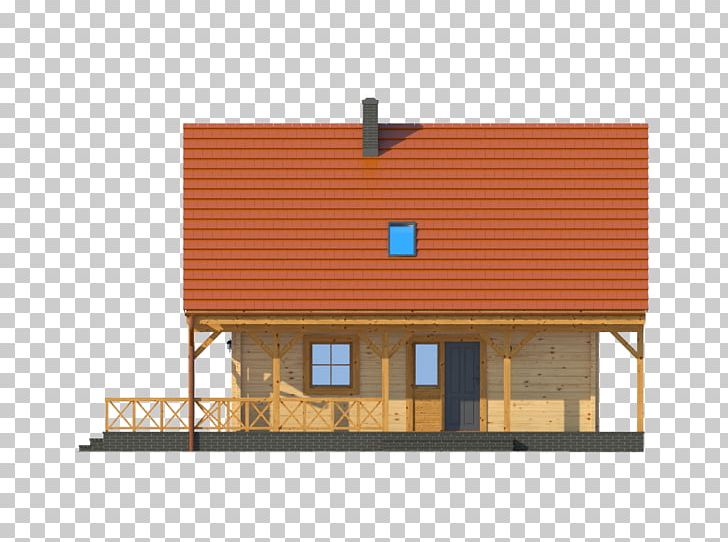 House Siding Architecture Facade Property PNG, Clipart, Angle, Architecture, Building, Elevation, Facade Free PNG Download