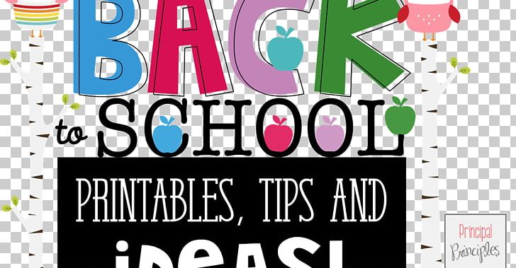 I Know You Logo Banner Brand PNG, Clipart, 5 August, Advertising, Back To School, Banner, Brand Free PNG Download