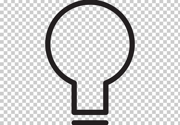 Incandescent Light Bulb Computer Icons Electricity PNG, Clipart, Body Jewelry, Bulb, Circle, Color, Computer Icons Free PNG Download