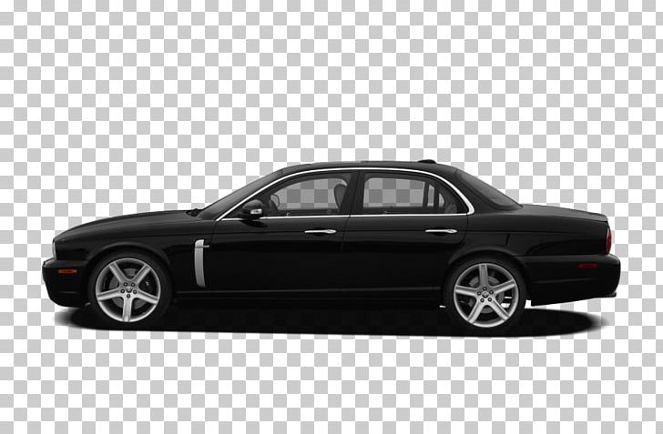 Jaguar Cars 2009 Jaguar XJ Mercedes-Benz Luxury Vehicle PNG, Clipart, 4matic, 2009 Jaguar Xj, Car, Car Dealership, Compact Car Free PNG Download