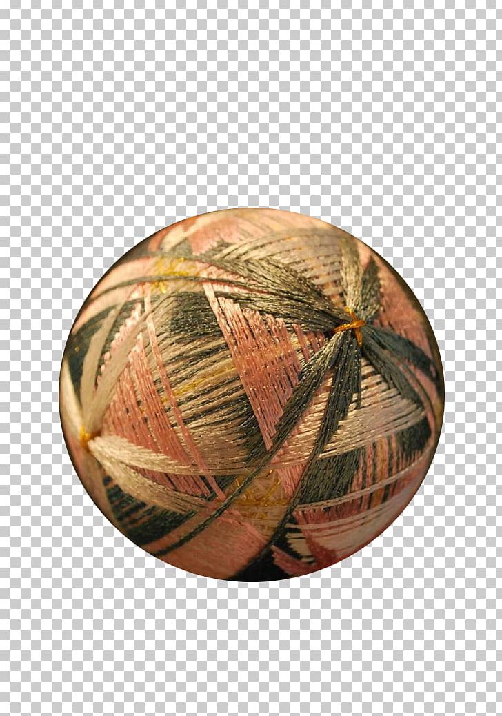 Japanese Cuisine Temari Handicraft PNG, Clipart, Askartelu, Balls, Ball Vector, Christma, Crafts Free PNG Download