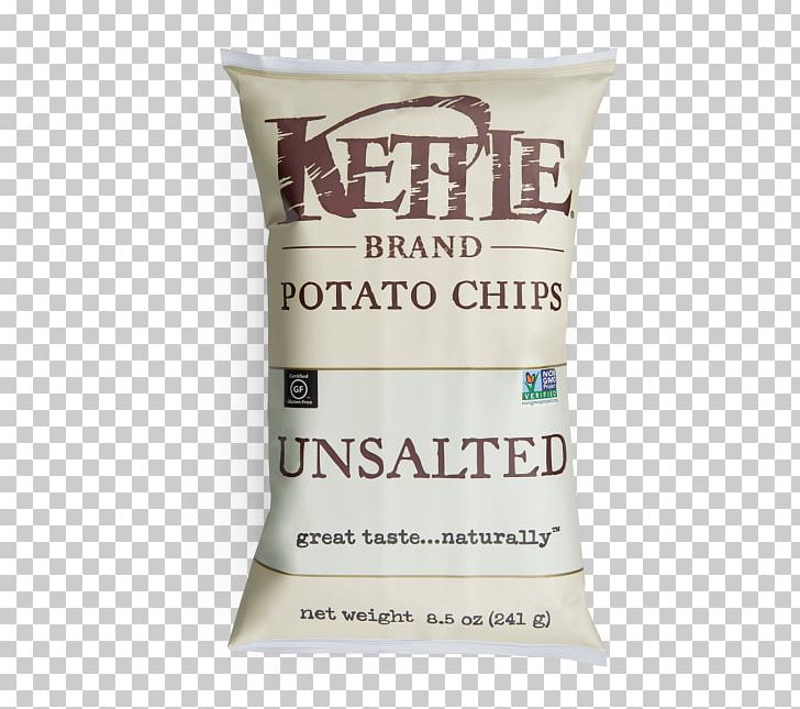Kettle Foods Potato Chip Salsa Chili Con Carne Salt PNG, Clipart, Bell Pepper, Black Pepper, Chili Con Carne, Cooking, Doritos Free PNG Download
