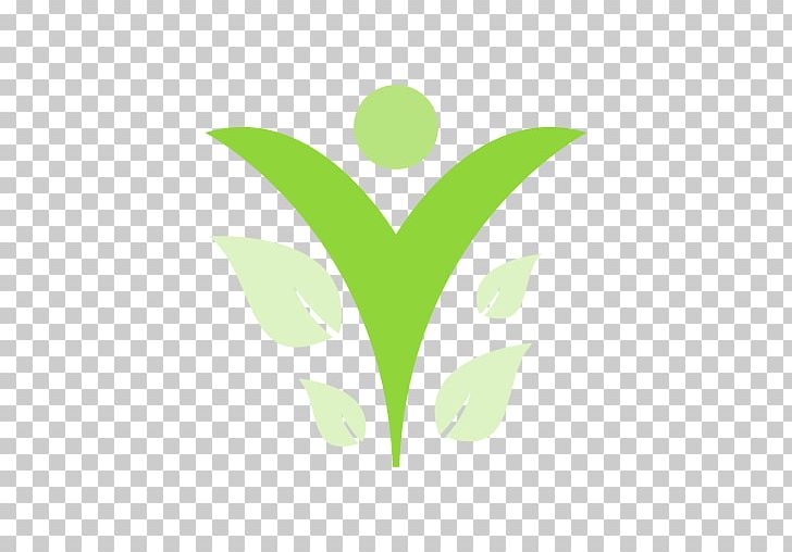 Leaf Logo Brand Font PNG, Clipart, Brand, Grass, Green, Leaf, Line Free PNG Download