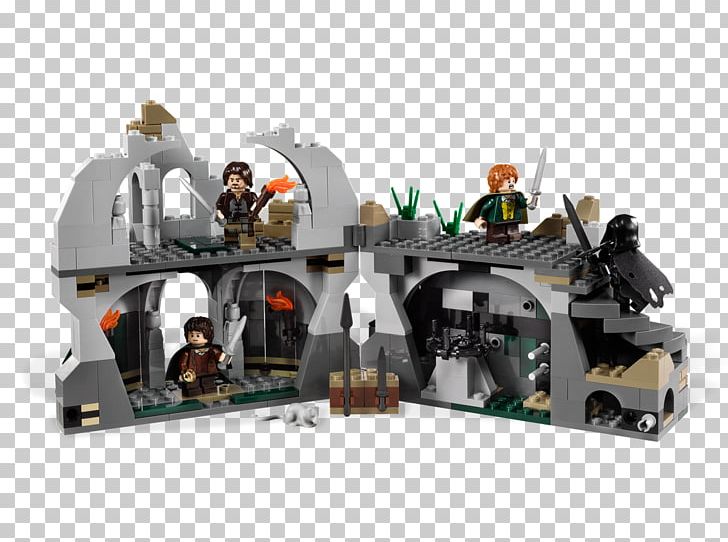 Lego The Lord Of The Rings LEGO 9472 The Lord Of The Rings Attack On Weathertop Toy Lego Minifigure PNG, Clipart, Lego, Lego 10704 Classic Creative Box, Lego Castle, Lego Friends, Lego Group Free PNG Download