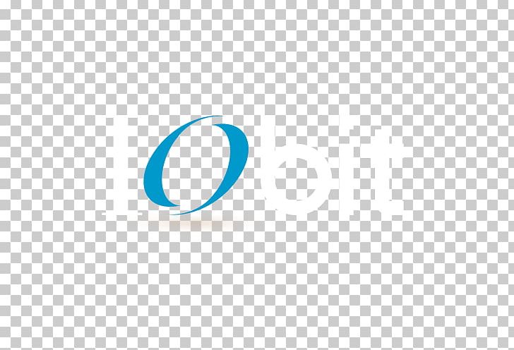 Logo Brand Desktop PNG, Clipart, Aqua, Art, Azure, Blue, Body Jewellery Free PNG Download