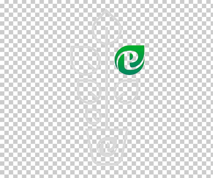 Logo Brand Number PNG, Clipart, Area, Art, Brand, Chemical, Green Free PNG Download