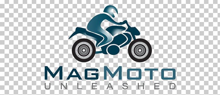 Logo Motorcycle Brand Product Invention PNG, Clipart, Automotive Design, Brand, Car, Graphic Design, Invention Free PNG Download