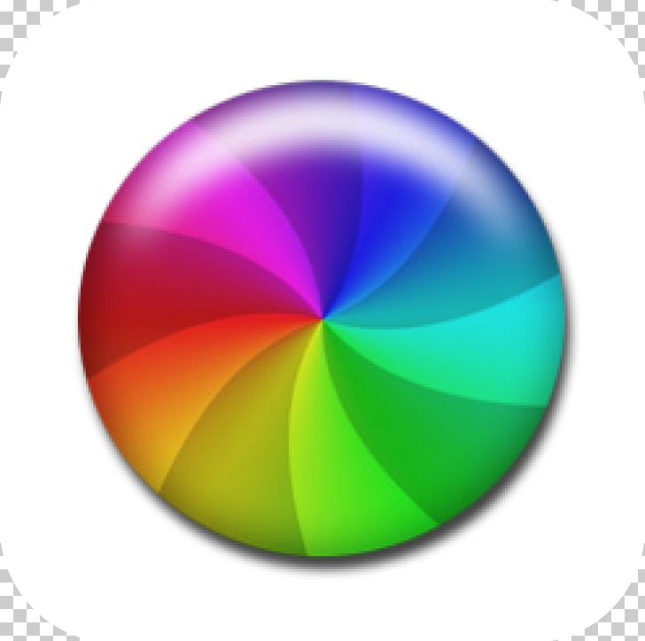 MacBook Pro MacBook Air Spinning Pinwheel MacOS PNG, Clipart, Apple, Circle, Color, Color Wheel, Fruit Nut Free PNG Download