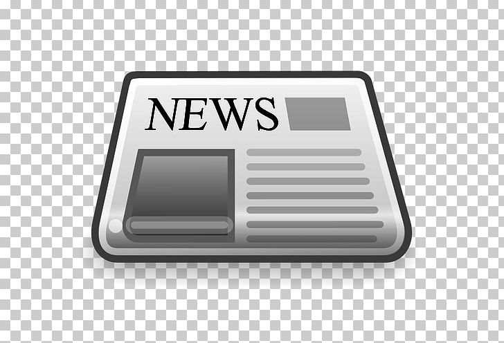 Newspaper PNG, Clipart, Brand, Breaking News, Free Newspaper, Hardware, Miscellaneous Free PNG Download