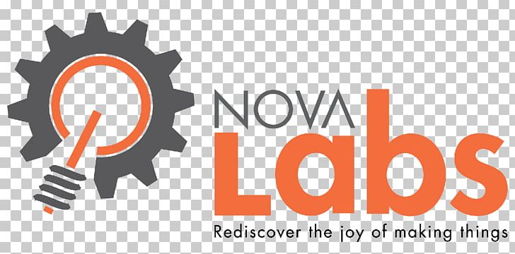 Northern Virginia Community College Nova Labs Laboratory Hackerspace PNG, Clipart,  Free PNG Download
