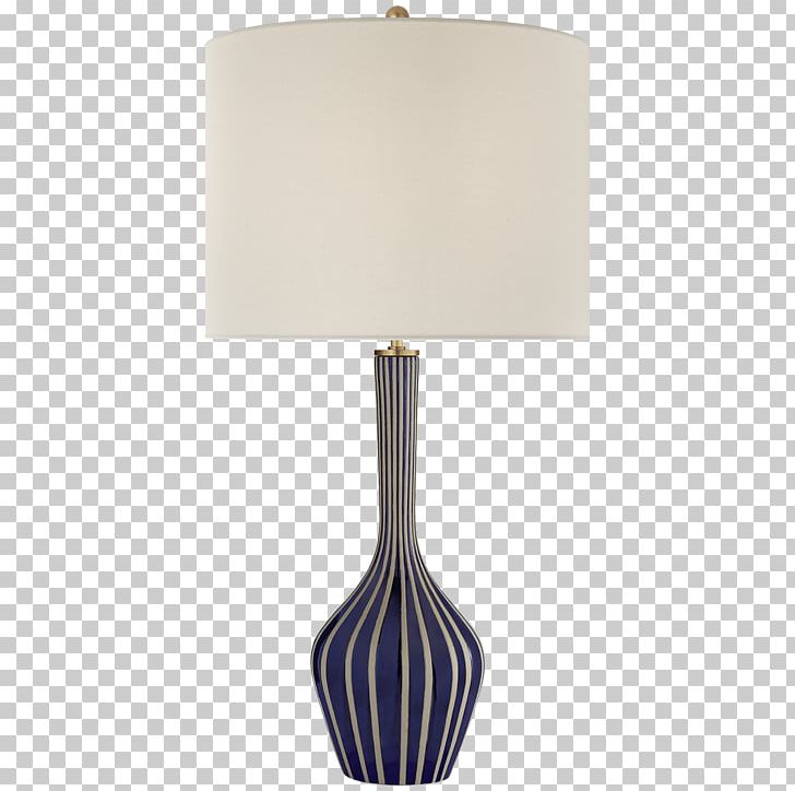 Oil Lamp Table Lighting PNG, Clipart, Bedroom, Candle, Ceiling Fixture, Couch, Edison Screw Free PNG Download