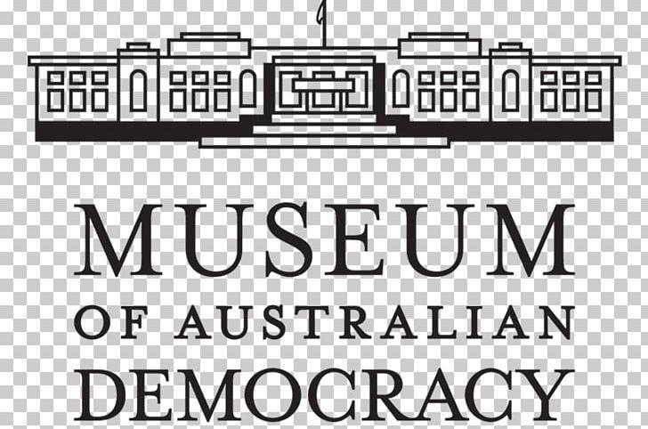 Old Parliament House PNG, Clipart, Act, Aga Khan Museum, Angle, Area, Art Free PNG Download